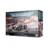 GENESTEALER CULTS: TOUT-TERRAIN ACHILLES