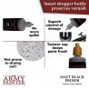 Air Primer Black, 100 ml