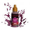 Air Witchbane Plum