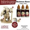 Air Skeleton Bone