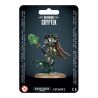 NECRONS: CRYPTEK