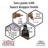 Air True Copper