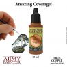 Air True Copper