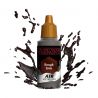 Air Metallics Rough Iron