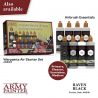 Air Raven Black