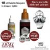 Air Metallics Fairy Dust