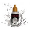 Air Metallics Fairy Dust
