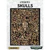 Citadel Skulls