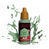 Air Feral Green