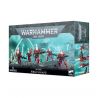 AELDARI: GHOST GUARDS