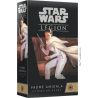 SW Légion : Padmé (French)