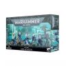 AELDARI: VENGEURS LUGUBRES