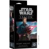 Star Wars Legion: Agent Kallus Commander (Anglais)