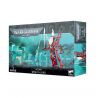 CRAFTWORLDS WRAITHLORD