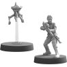SW Légion : Iden Versio et ID10 (Français)