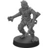 SW Légion : Bossk (Français)