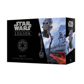 SW Légion : TR-TT (Français)