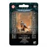 T'AU EMPIRE: FRAME OF FIRE