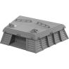 Bunker Impérial (Français)