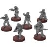 SW LÃ©gion : Arpenteurs Rebelles (French)