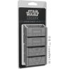 Star Wars: Legion Barricades Pack (English)