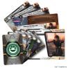 Star Wars Legion: Anakin Skywalker Commander (Anglais)