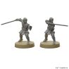 Star Wars Legion: Anakin Skywalker Commander Expansion (English)