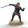 Star Wars Legion: Anakin Skywalker Commander (Anglais)