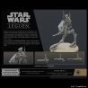 Star Wars Legion: Republic AT-RT Unit Expansion (Anglais)