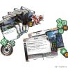 Star Wars Legion: Republic AT-RT Unit Expansion (Anglais)