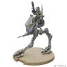 Star Wars Legion: Republic AT-RT Unit Expansion (Anglais)