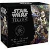 Star Wars: Legion Phase II Clone Troopers Unit Expansion (English)