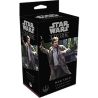 Star Wars: Legion Han Solo Commander Expansion (Anglais)