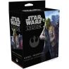 Star Wars: Legion: Rebel Trooper Upgrade Expansion (Anglais)