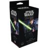 Star Wars Legion: Luke Skywalker Operative Expansion (Anglais)