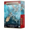 STORMCAST ETERNALS: GARDE DRACORAGE
