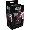 Star Wars Legion: Darth Vader Operative Expansion (Anglais)