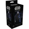 Star Wars Legion: Emperor Palpatine Unit Expansion (English)
