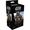 Star Wars: Legion Boba Fett Operative Expansion (English)