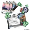 Star Wars Legion: STAP Riders Unit Expansion (Anglais)