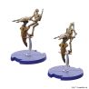 Star Wars Legion: STAP Riders Unit Expansion (Anglais)