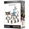 START COLLECTING! ANVILGARD
