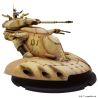 Star Wars: Legion AAT Trade Federation Battle Tank Unit Expansion (English)
