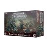 WHU: RIVAUX DE NETHERMAZE (FRA)