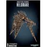 CHAOS SPACE MARINES HELDRAKE