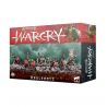 WARCRY: KRULEBOYZ