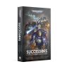 THE SUCCESSORS (ENGLISH)