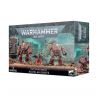 ADEPTUS MECHANICUS: ROBOTS KASTELAN
