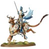 Vanari Lord Regent