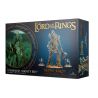 MIDDLE-EARTH SBG: TREEBEARD MIGHTY ENT